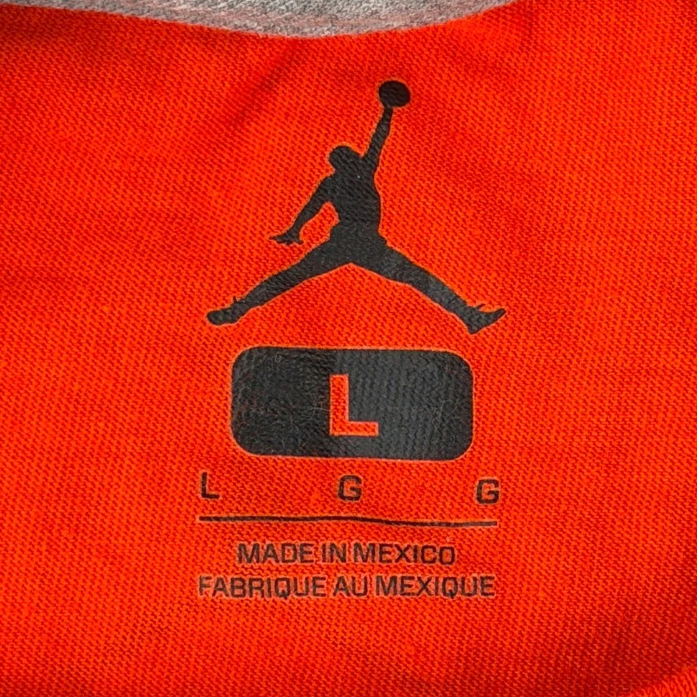 Jordan good used